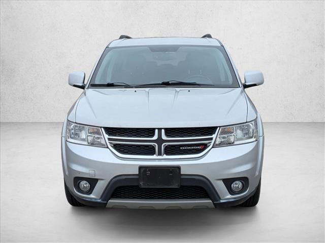 Used 2013 Dodge Journey SXT w/ Flexible Seating Group video 2