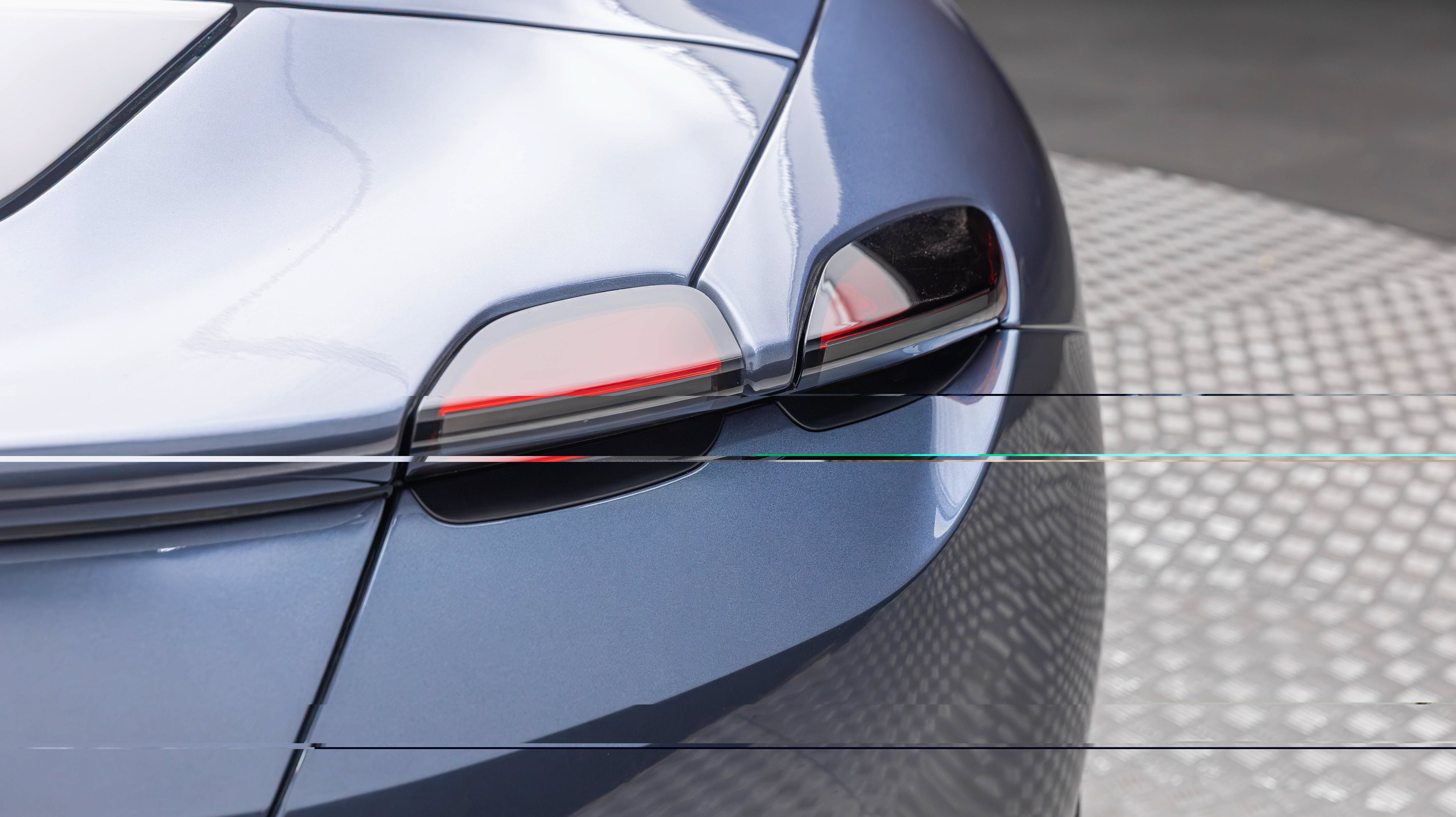 Certified 2024 Ferrari Roma Spider RWD image 28