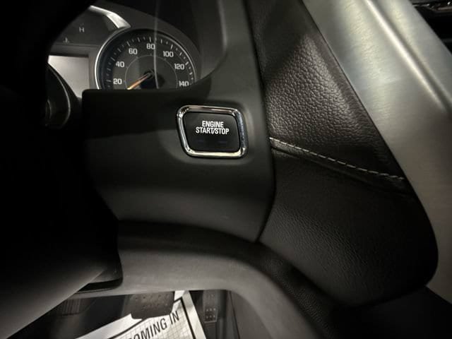 Used 2023 GMC Acadia SLE w/ Driver Convenience Package AWD/4WD image 21