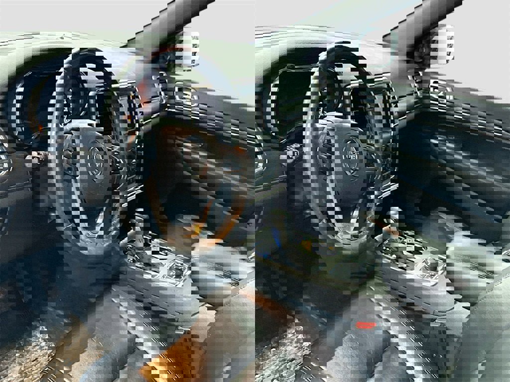 Used 2018 Jeep Grand Cherokee Limited image 7