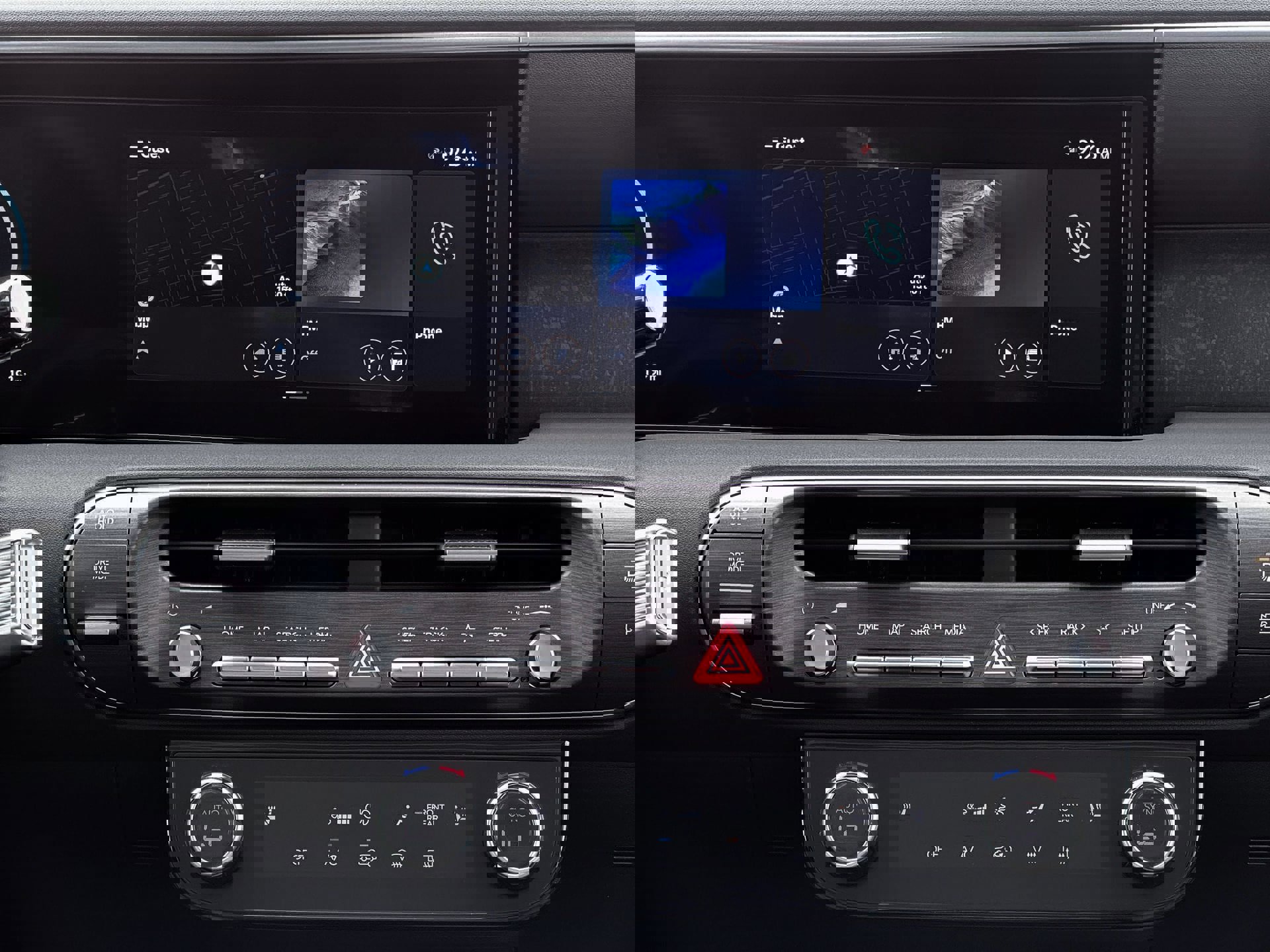 New 2026 Hyundai Palisade SEL image 18