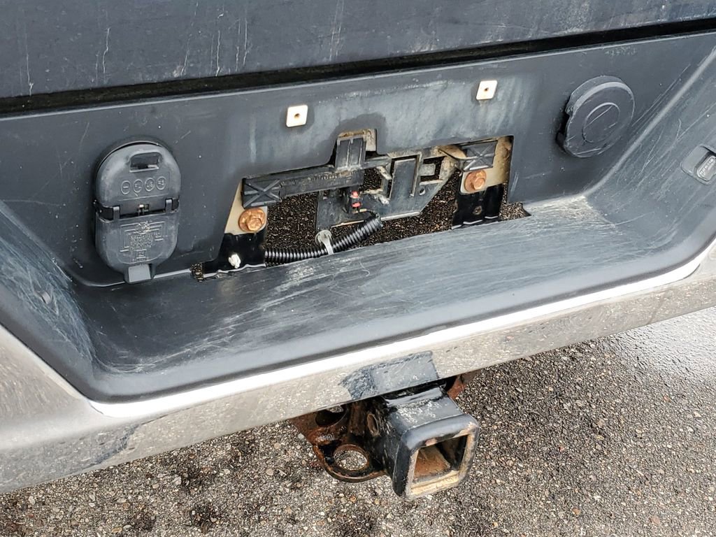 Used 2020 Chevrolet Silverado 1500 LT w/ All-Star Edition image 32