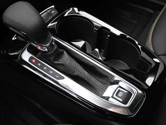 New 2026 Chevrolet Trax ACTIV w/ Driver Confidence Package image 34