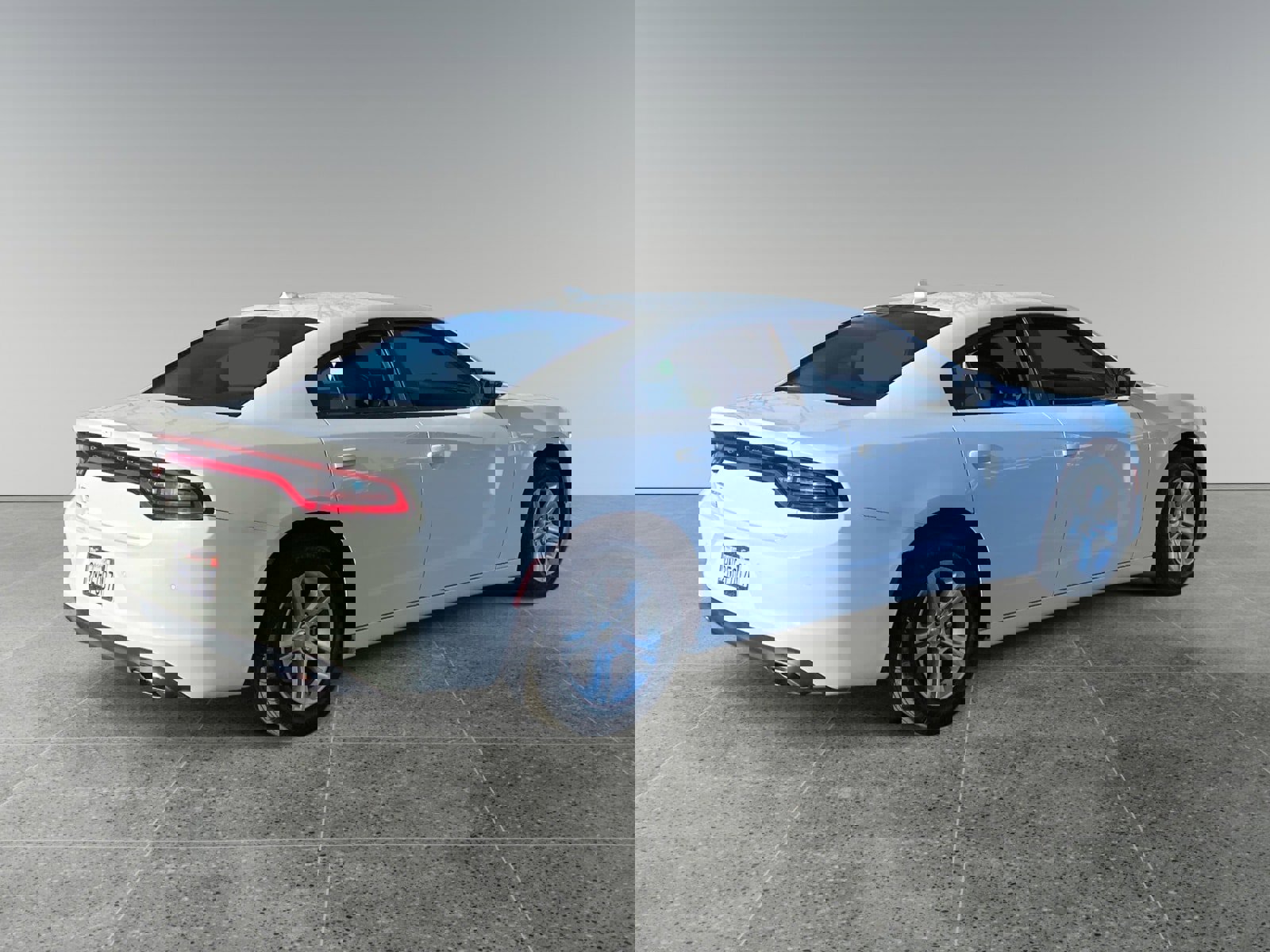 Used 2023 Dodge Charger SXT image 5