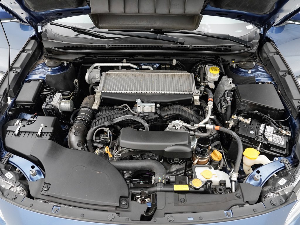 Used 2022 Subaru Outback Limited XT w/ Popular Package #2 image 26