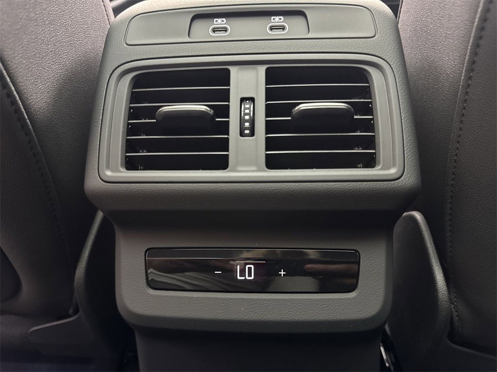 New 2025 Audi Q5 Premium Plus image 25