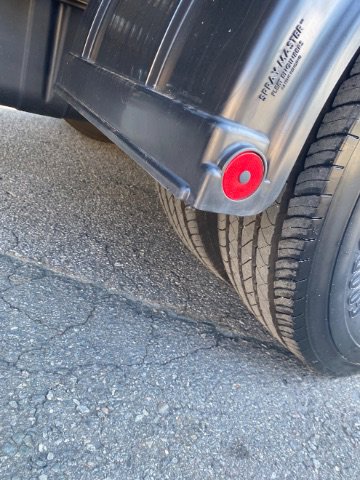 Used 2024 Isuzu NPR image 31