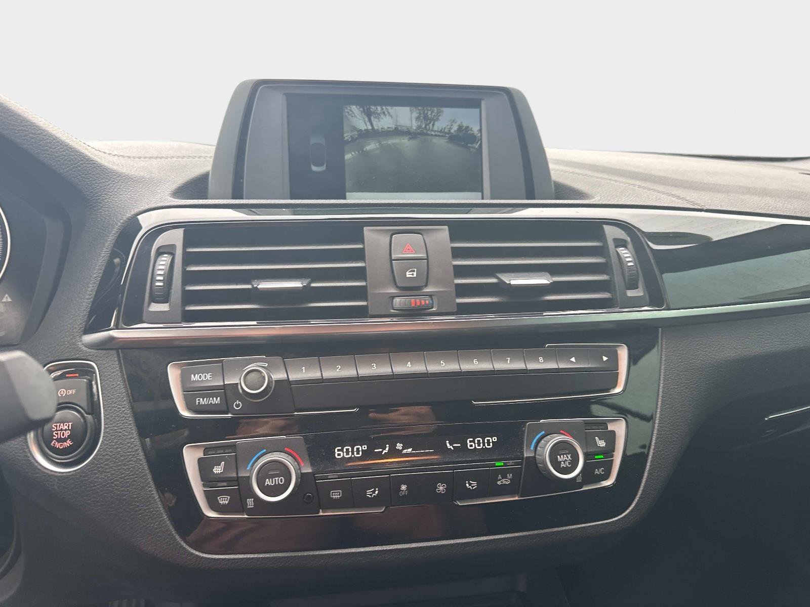 Used 2020 BMW 230i 230i image 19