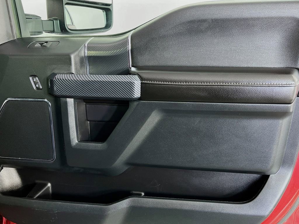 Used 2019 Ford F150 Lariat w/ Equipment Group 502A Luxury image 36