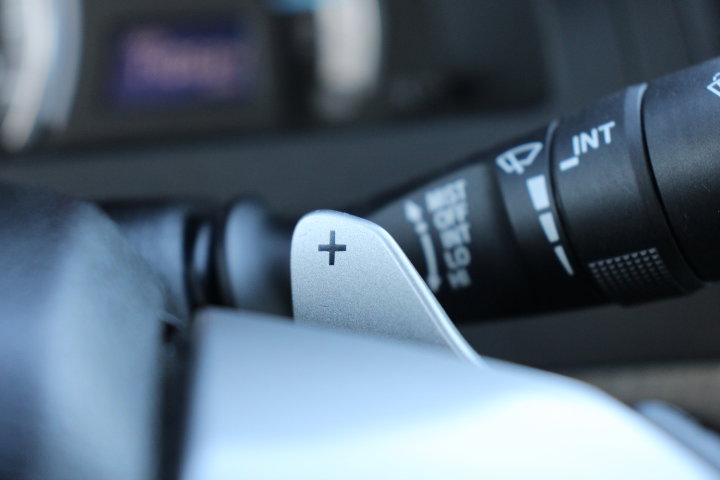 Used 2014 Toyota Camry SE image 26