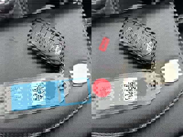 New 2026 Toyota Grand Highlander Limited image 28