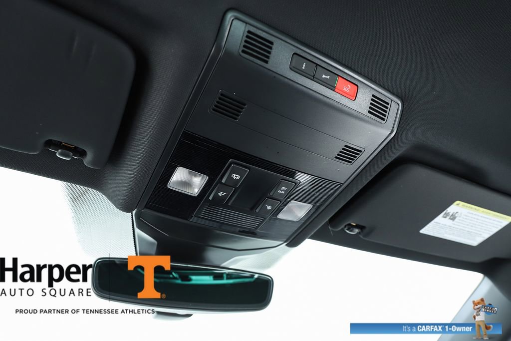 Used 2025 Volkswagen Jetta Sport image 26