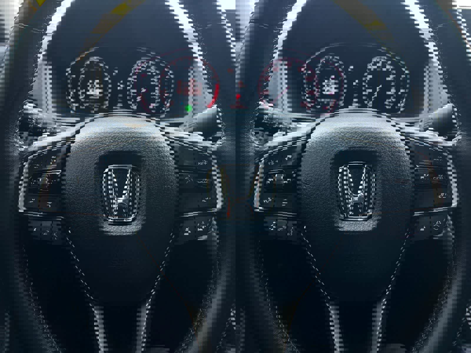 Used 2022 Honda Accord Sport Special Edition image 23