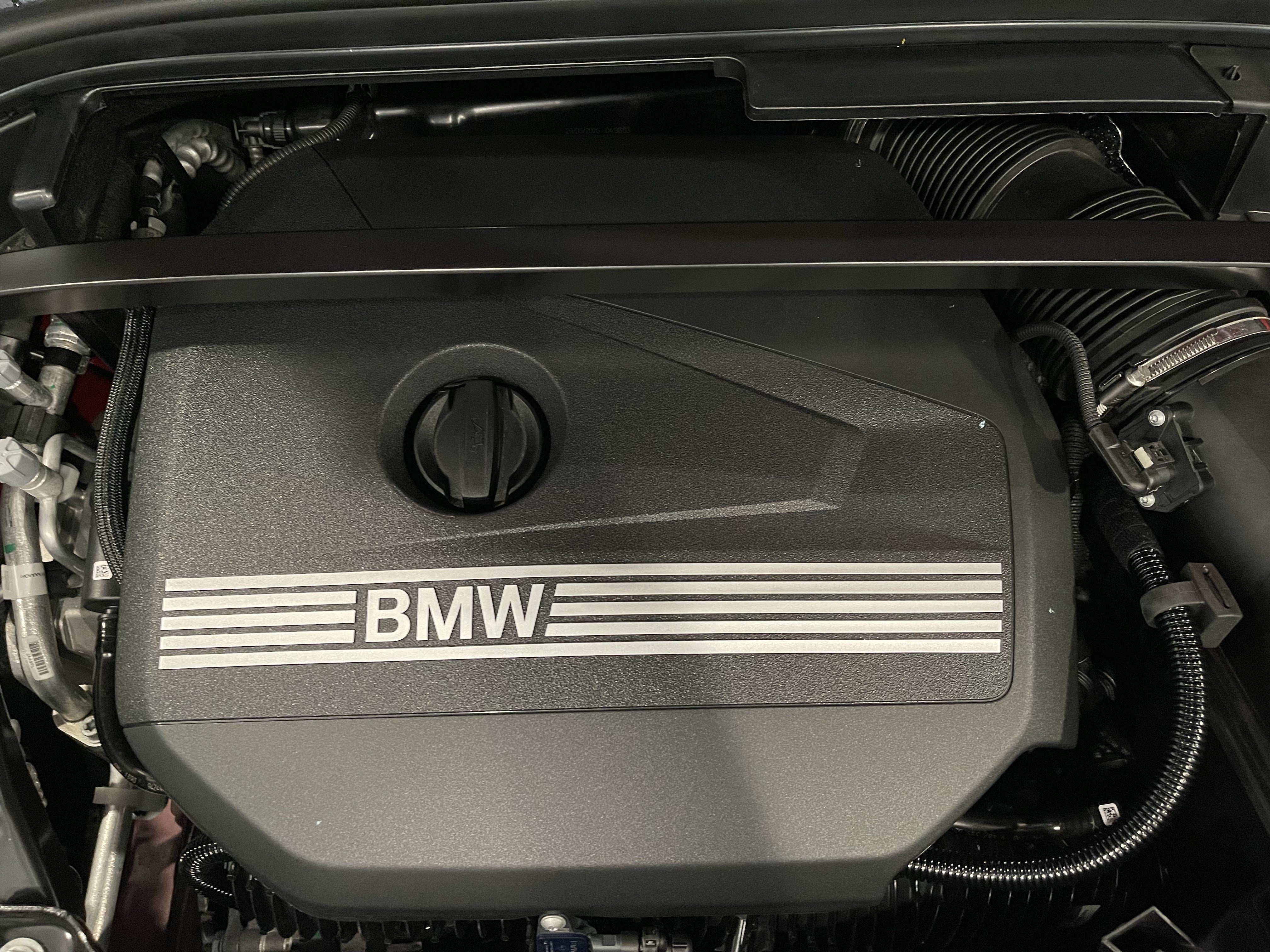 Used 2026 BMW X1 xDrive28i w/ Technology Package AWD/4WD image 26