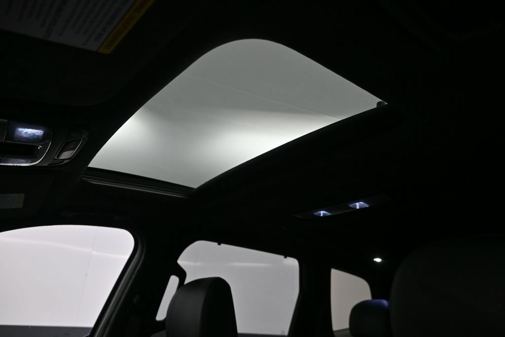 Certified 2025 Kia Telluride SX Prestige X-Line AWD/4WD image 29