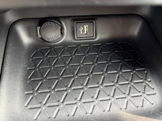 Used 2024 Toyota RAV4 XLE image 16