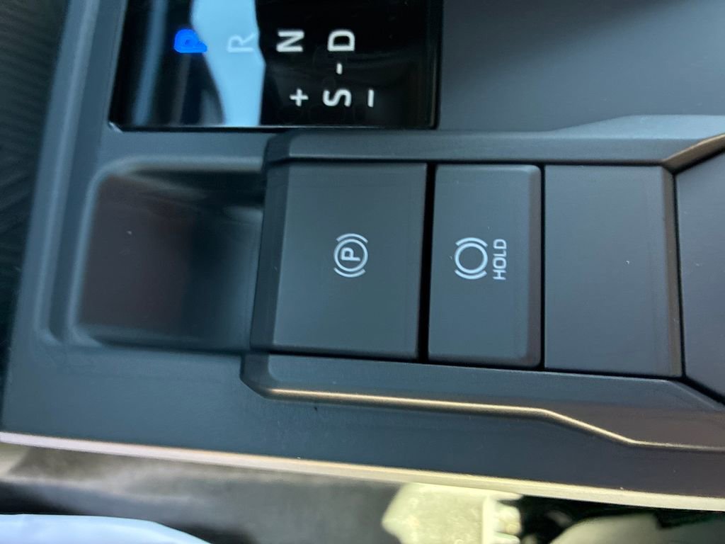 New 2026 Toyota Tacoma SR5 image 33