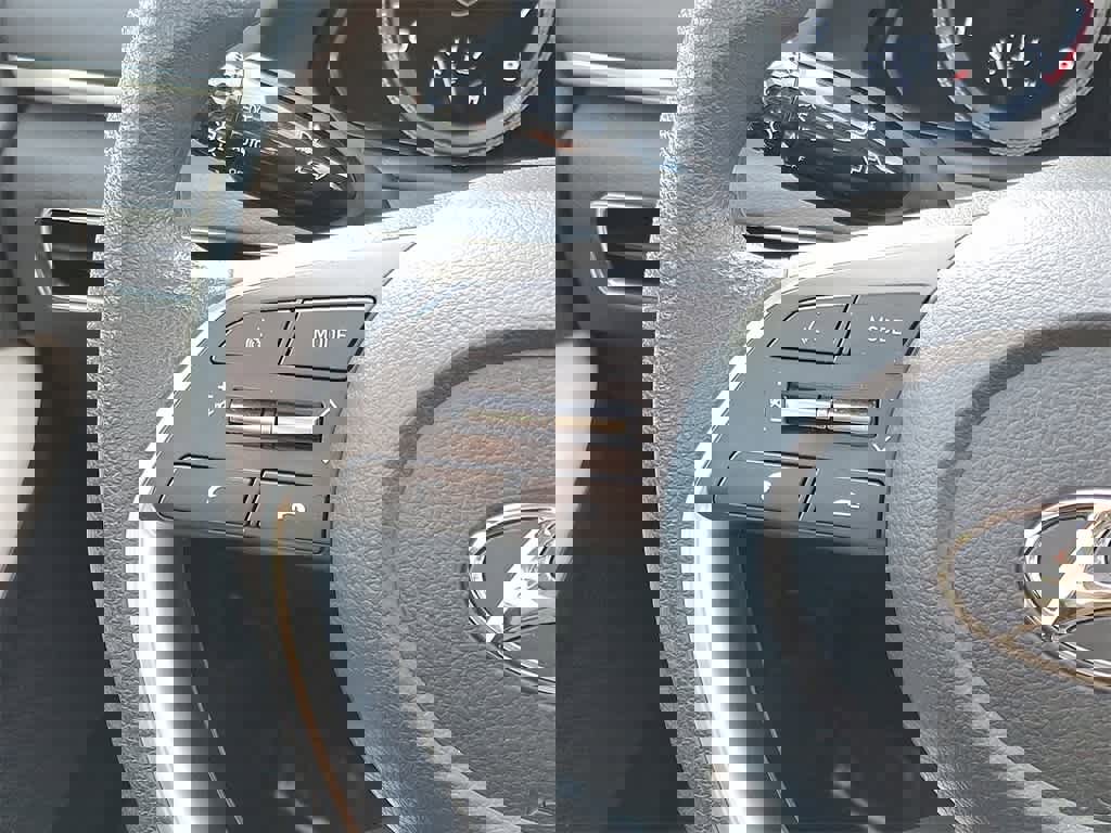 Used 2023 Hyundai Sonata SEL image 18