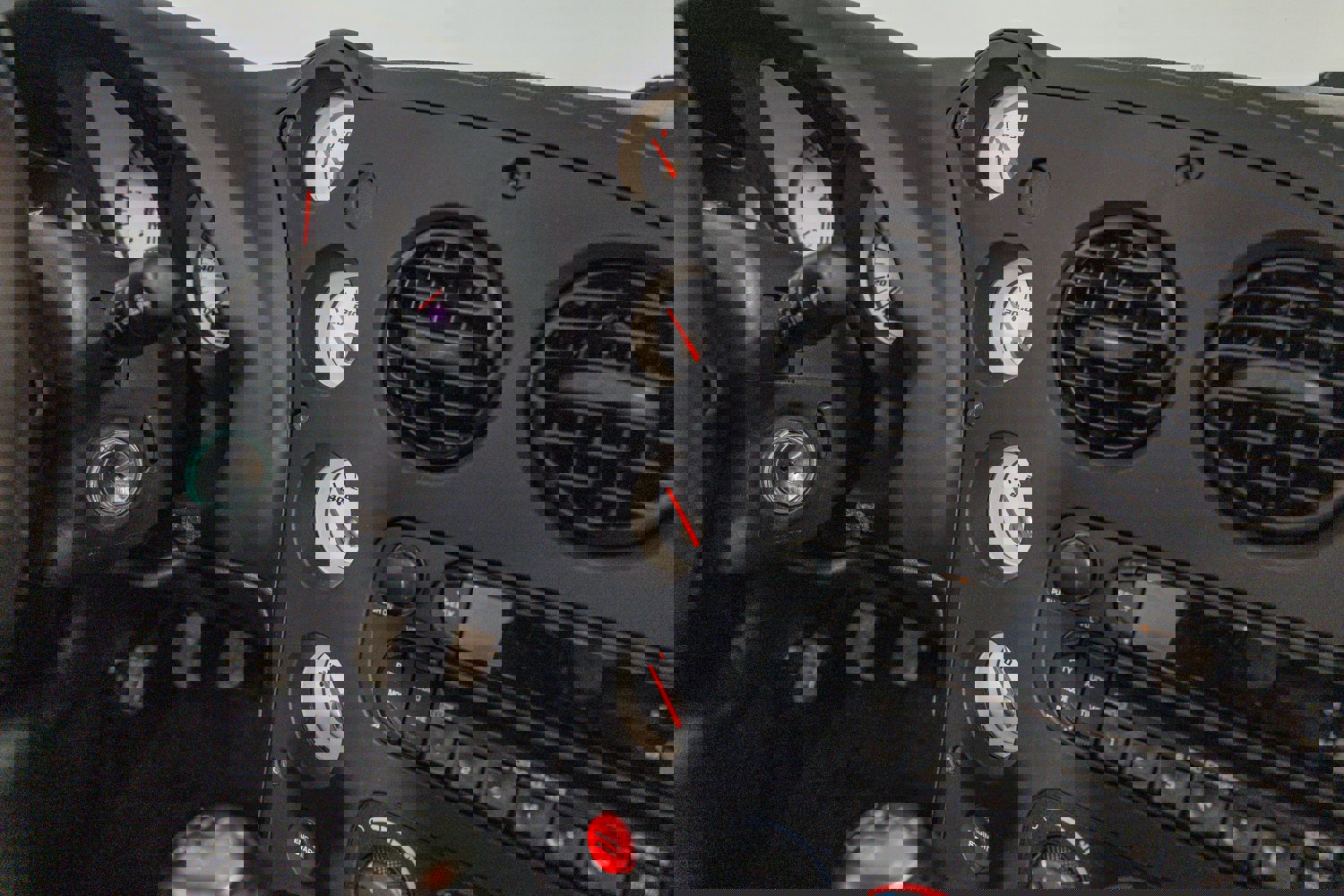 Used 2005 Dodge Viper SRT-10 image 35