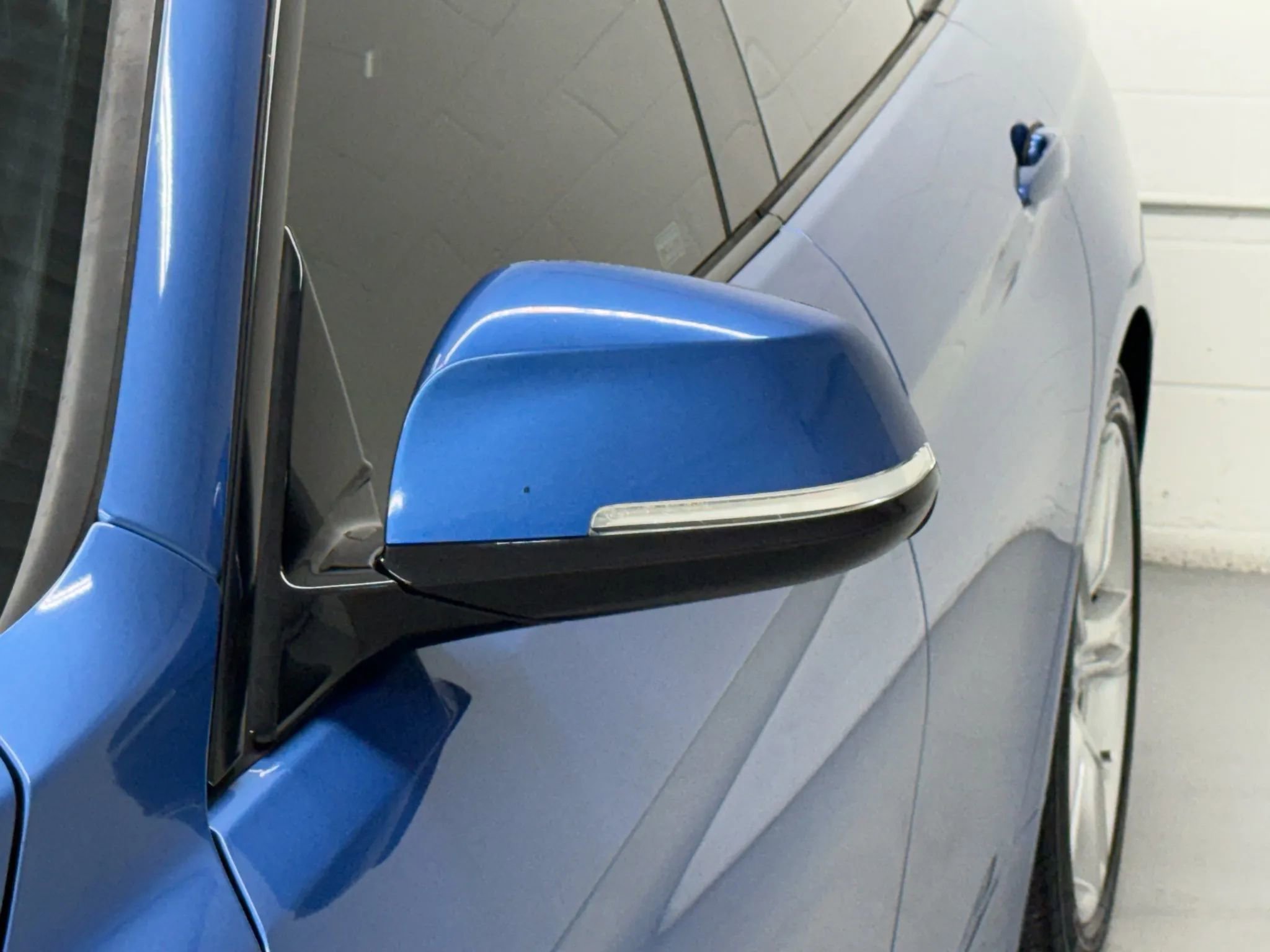 Used 2018 BMW 430i Gran Coupe image 11