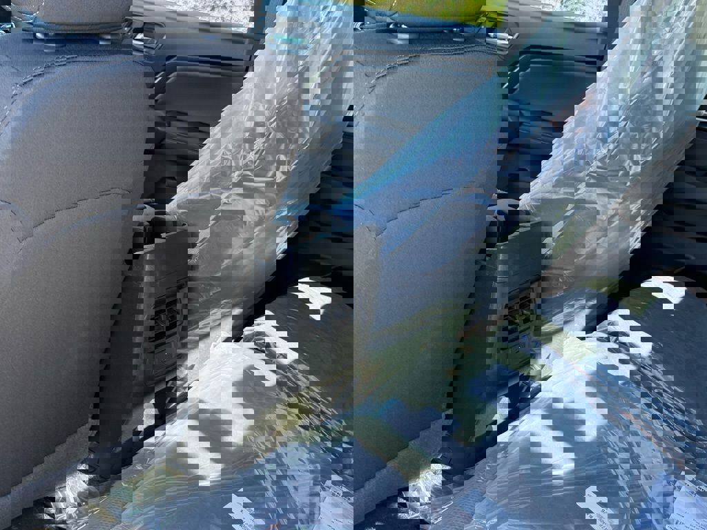 New 2026 GMC Canyon Elevation image 22