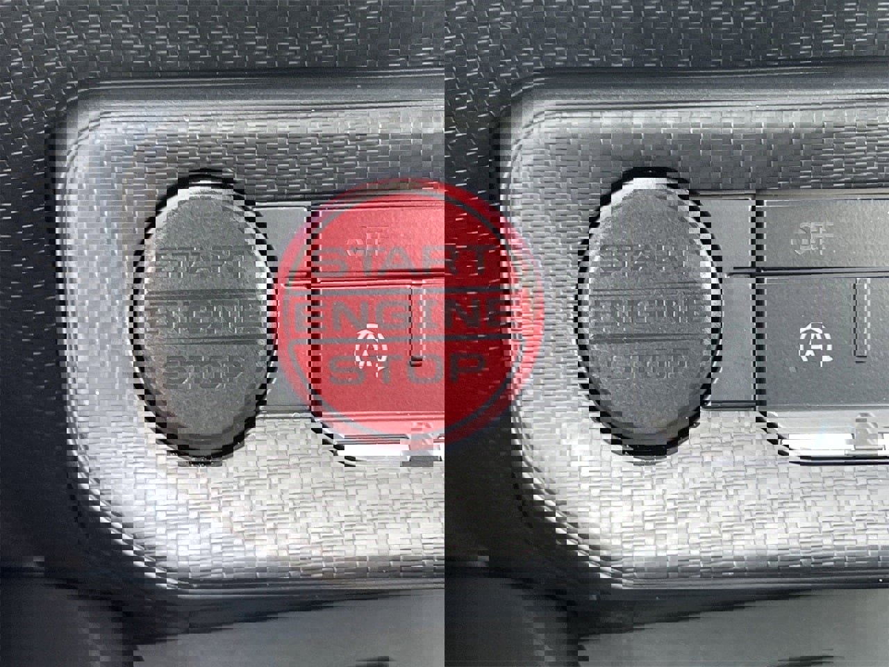 New 2025 Ford Mustang Coupe image 5