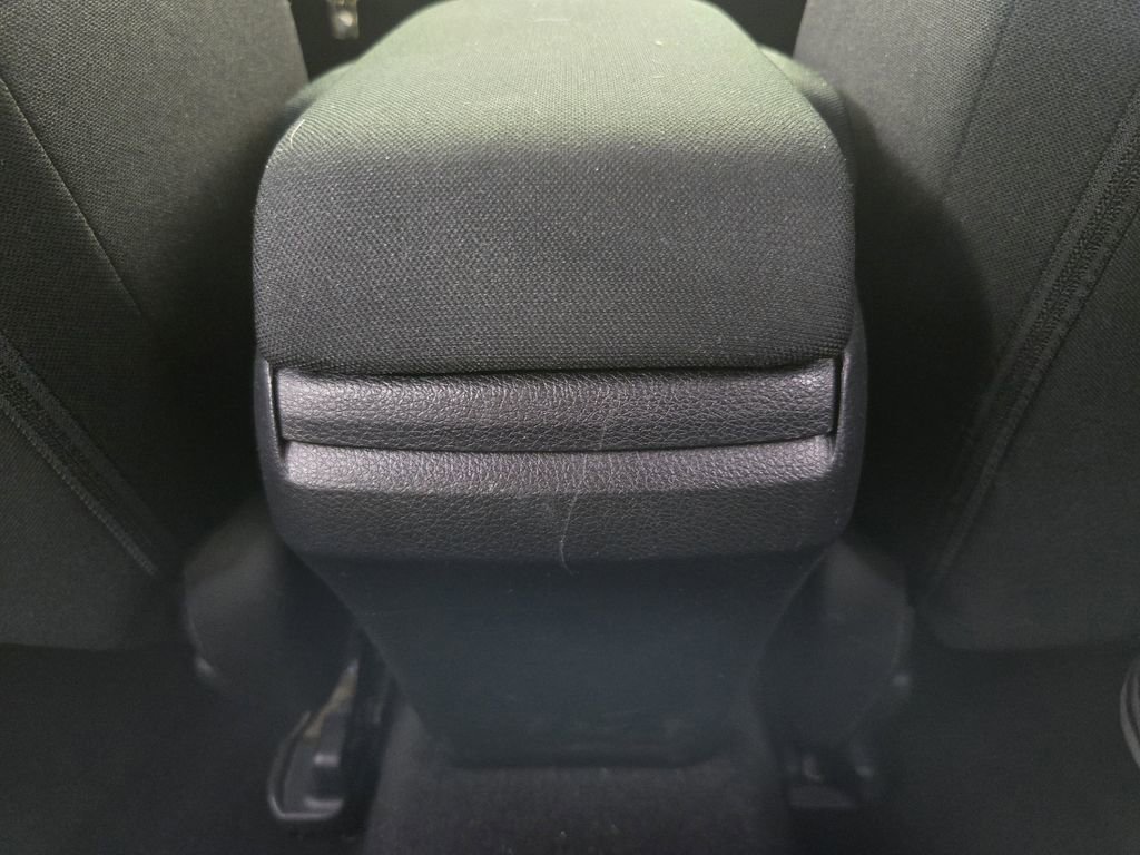 Used 2018 Honda Civic Sport image 33