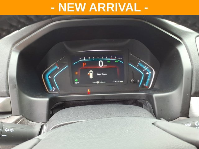 Used 2020 Honda Odyssey EX-L image 19