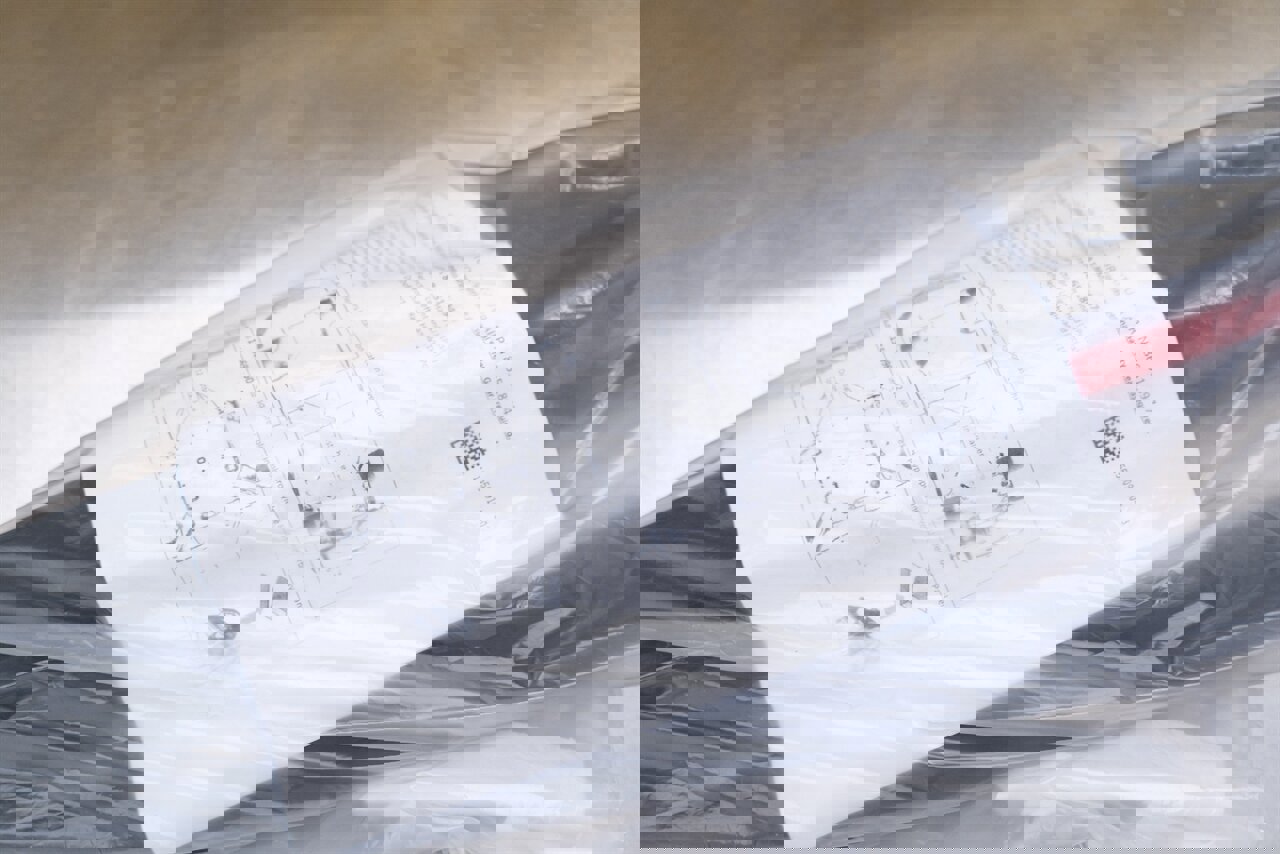 Used 2026 Chevrolet Corvette ZR1 w/ ZR1 Carbon Fiber Aero Package image 33