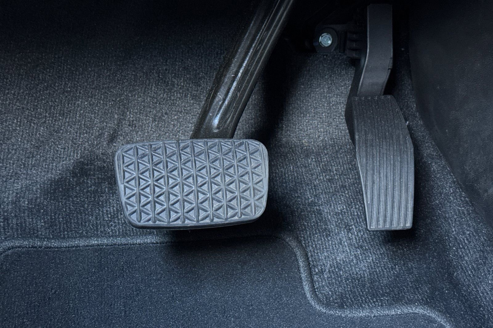 Used 2026 Chevrolet Blazer EV LT image 39