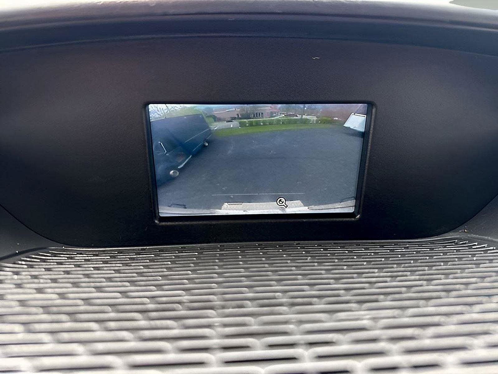 Used 2019 Ford Transit 350 156 DRW image 19