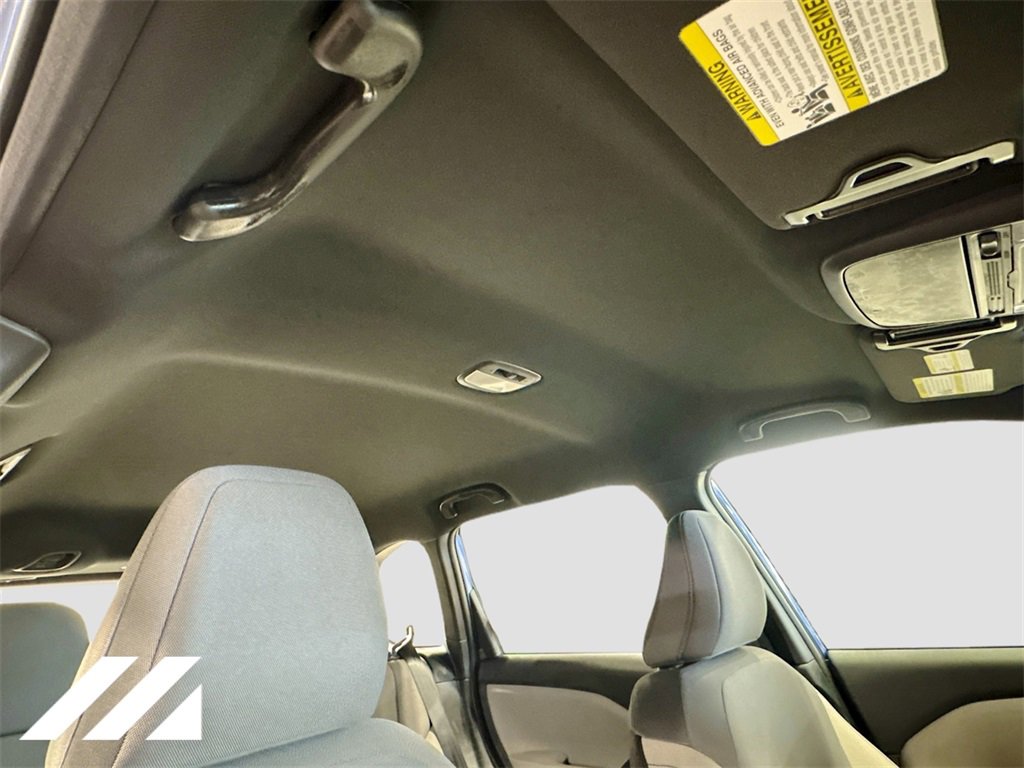 New 2026 Subaru Forester image 29