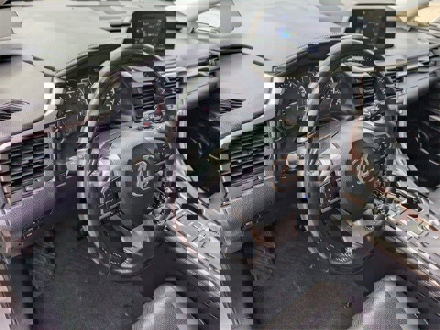 Used 2021 Lexus RX 350L Premium image 7