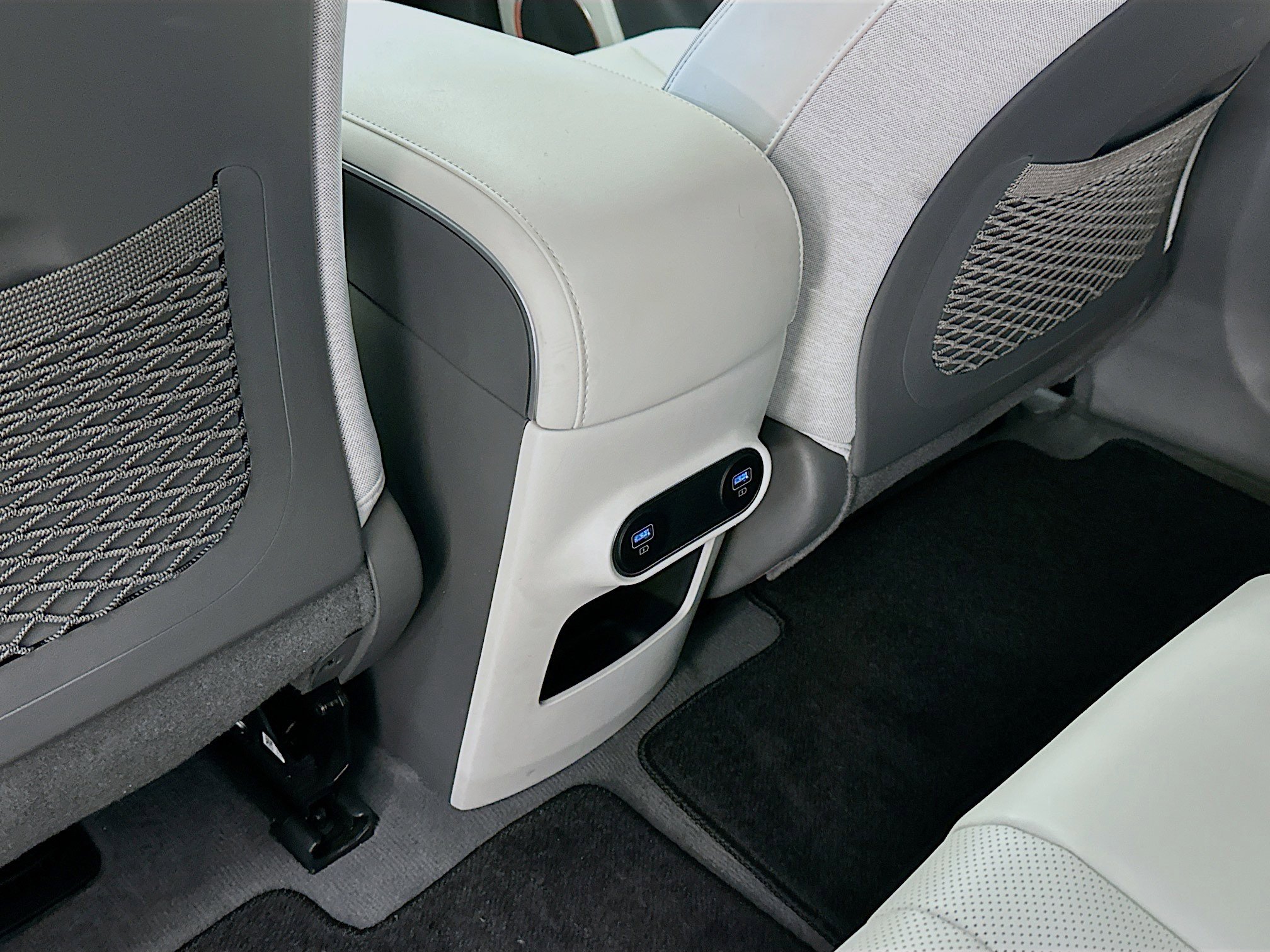 Used 2023 Hyundai Ioniq 5 SEL image 28