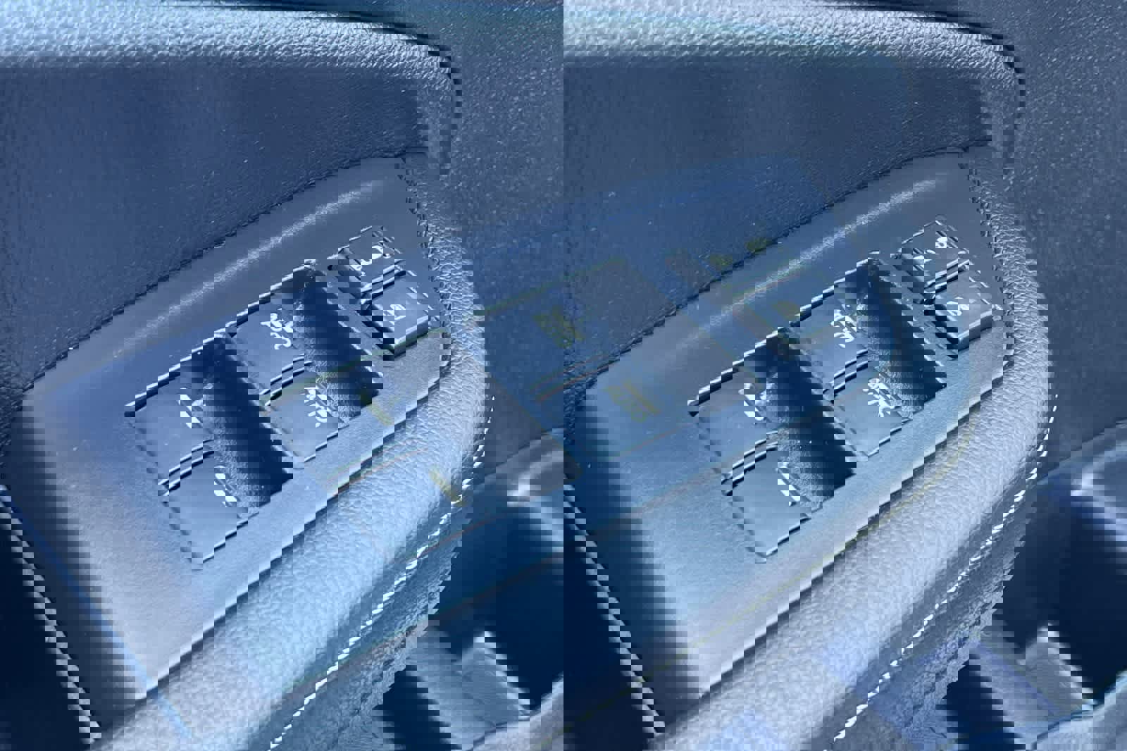 Used 2025 Honda Ridgeline RTL image 14