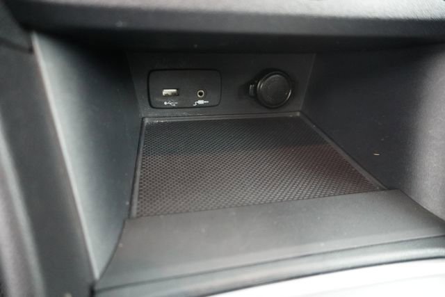 Used 2023 Subaru Impreza 2.0i image 30