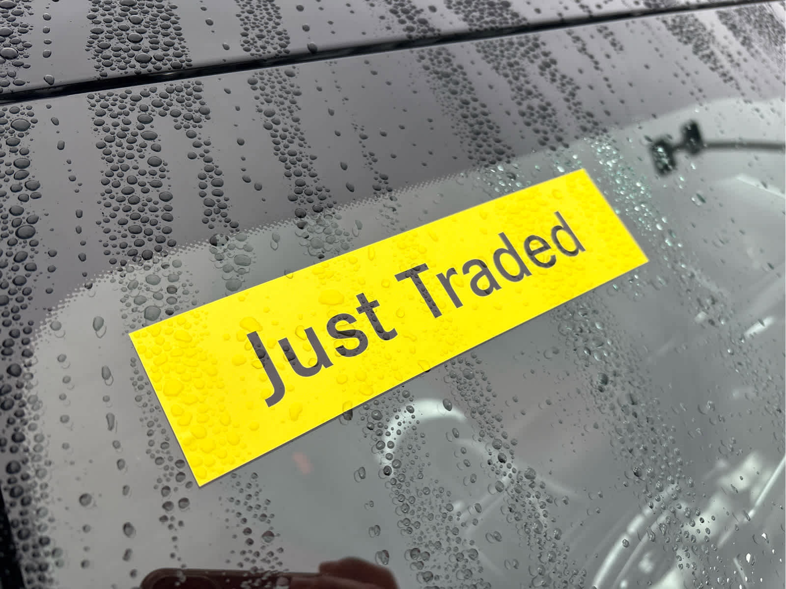 Certified 2022 Mercedes-Benz GLC 300 4MATIC image 4