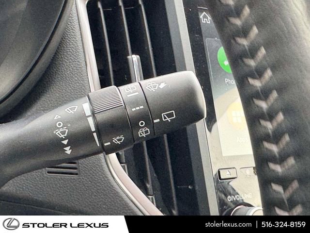 Used 2022 Subaru Forester Touring AWD/4WD image 27