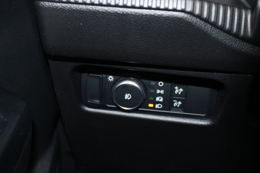 New 2025 Ford Ranger XLT w/ Chrome Accent Package image 37