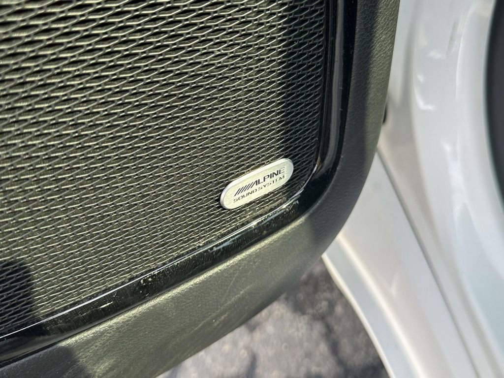 Used 2023 Jeep Compass High Altitude image 18