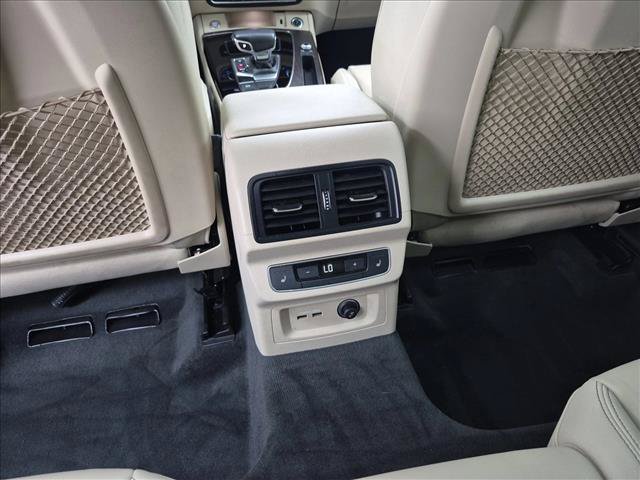Used 2023 Audi Q5 2.0T Prestige AWD/4WD image 19
