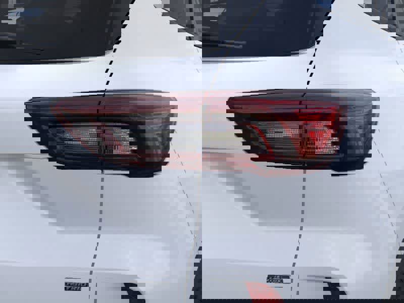 New 2026 Ford Escape SE image 21