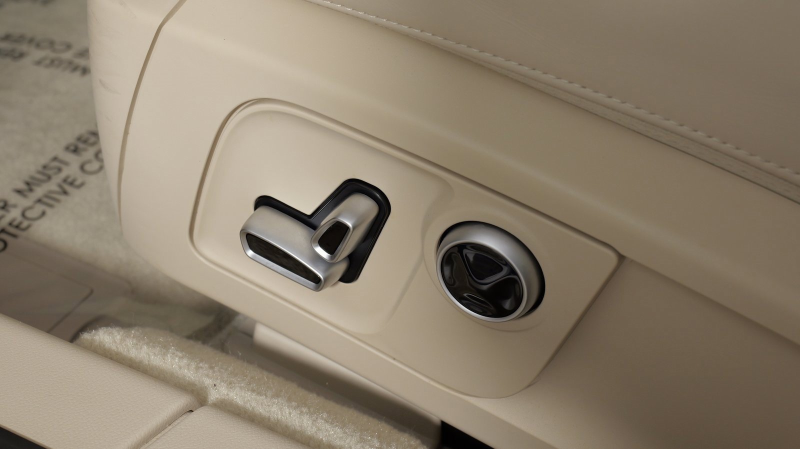 Used 2022 Maserati Ghibli Modena image 44