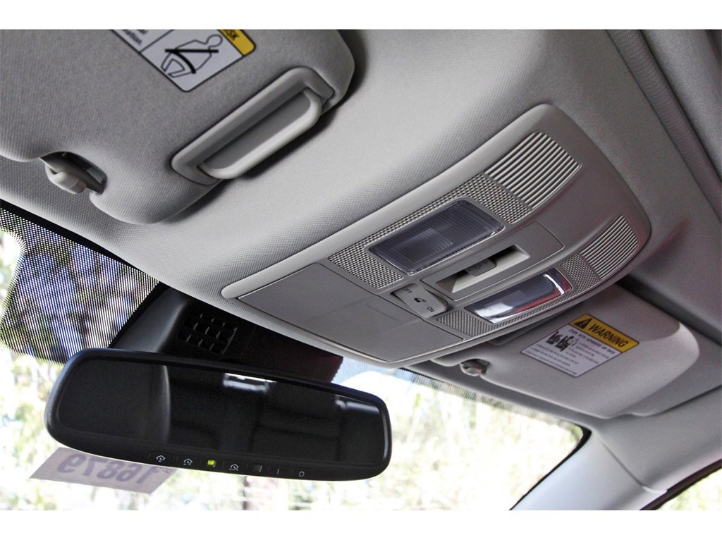 New 2025 MAZDA CX-5 AWD 2.5 S image 21