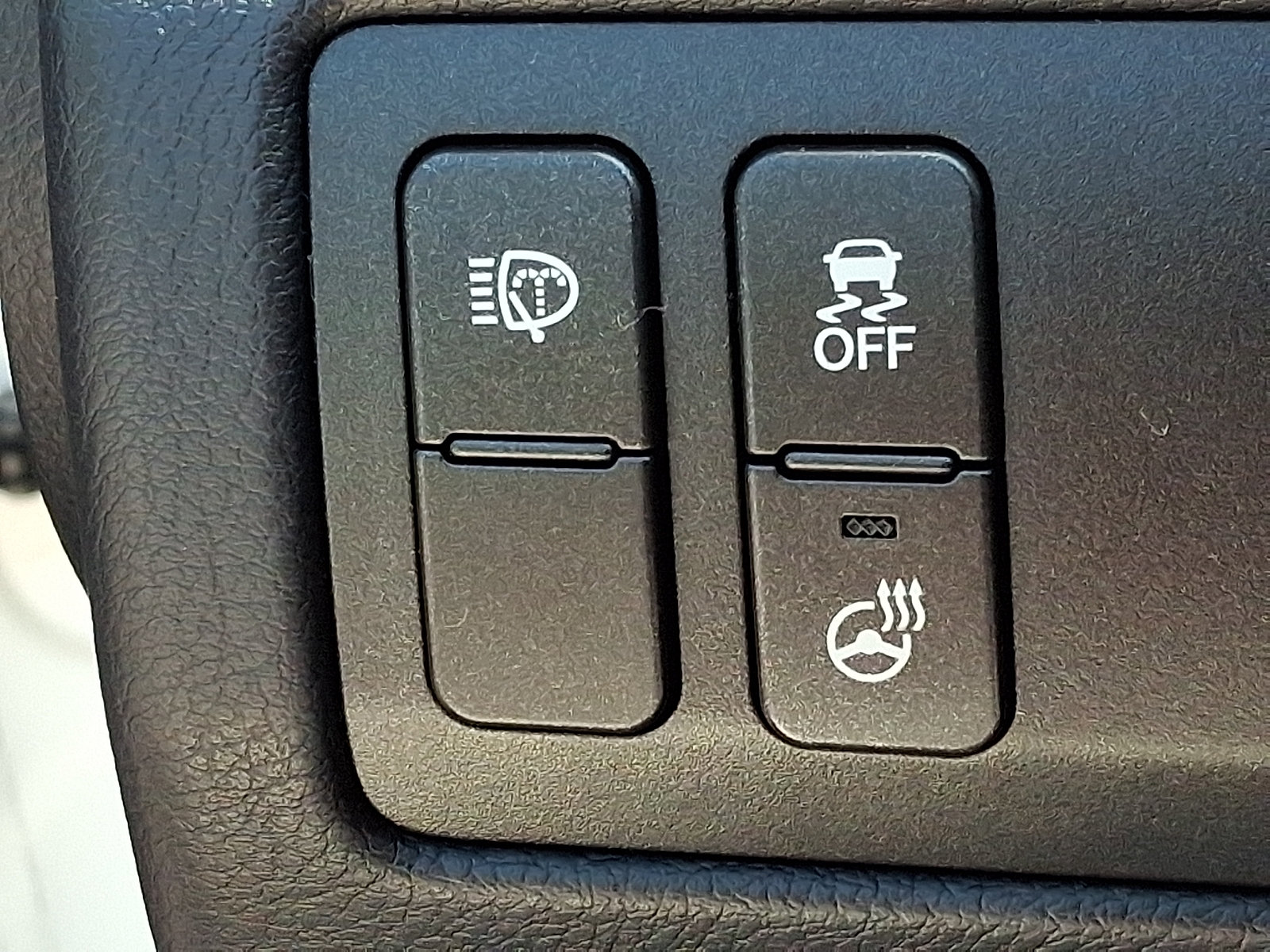 Used 2013 Lexus GS 350 AWD w/ Premium Pkg image 27