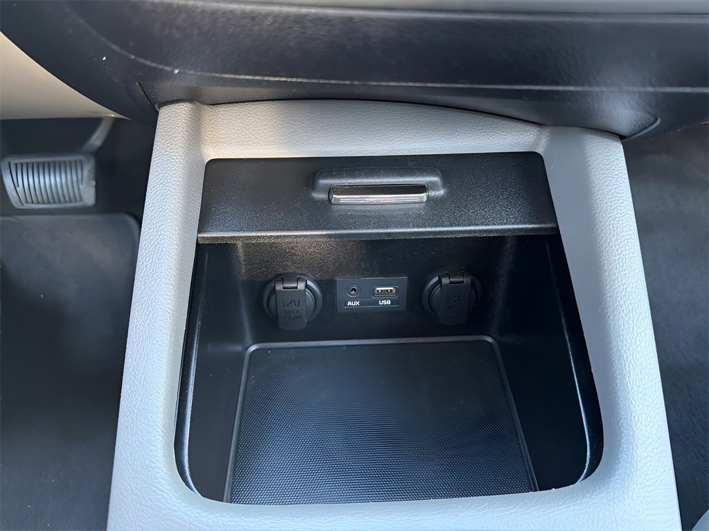 Used 2015 Kia Forte LX image 17