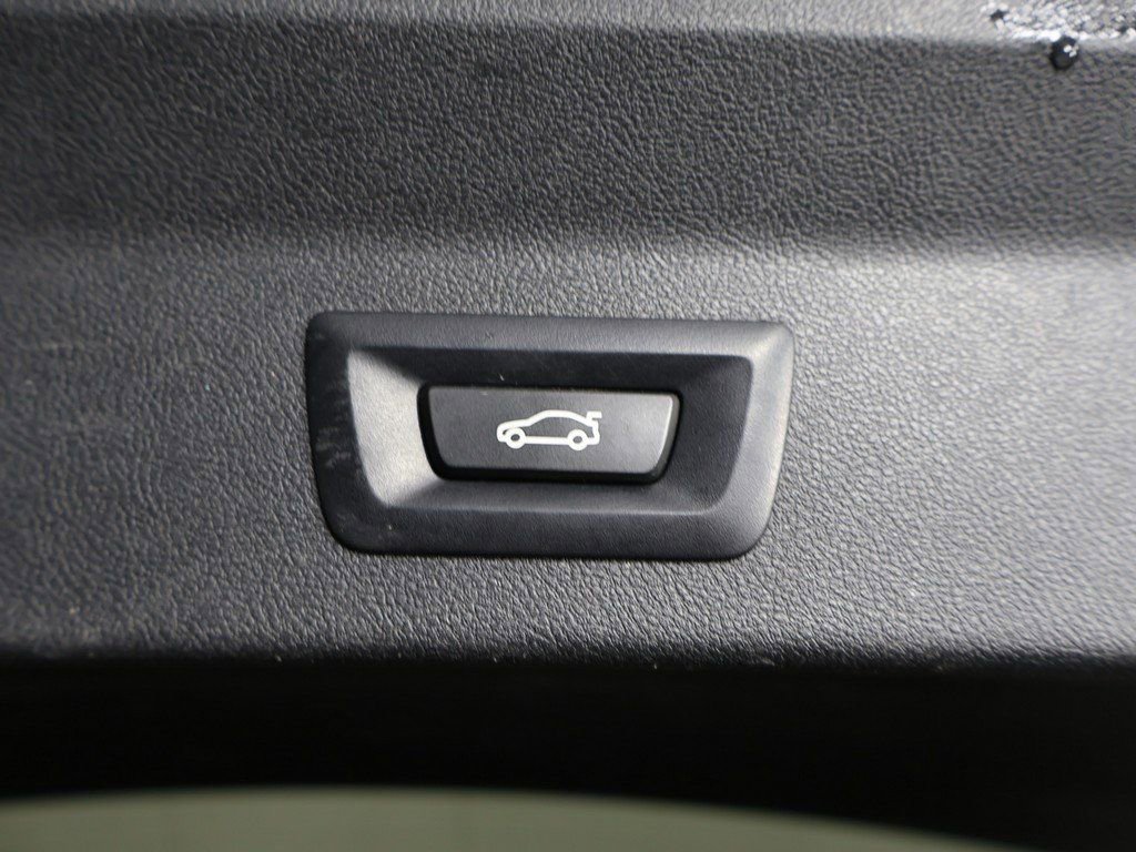 Used 2023 BMW X3 xDrive30i image 20