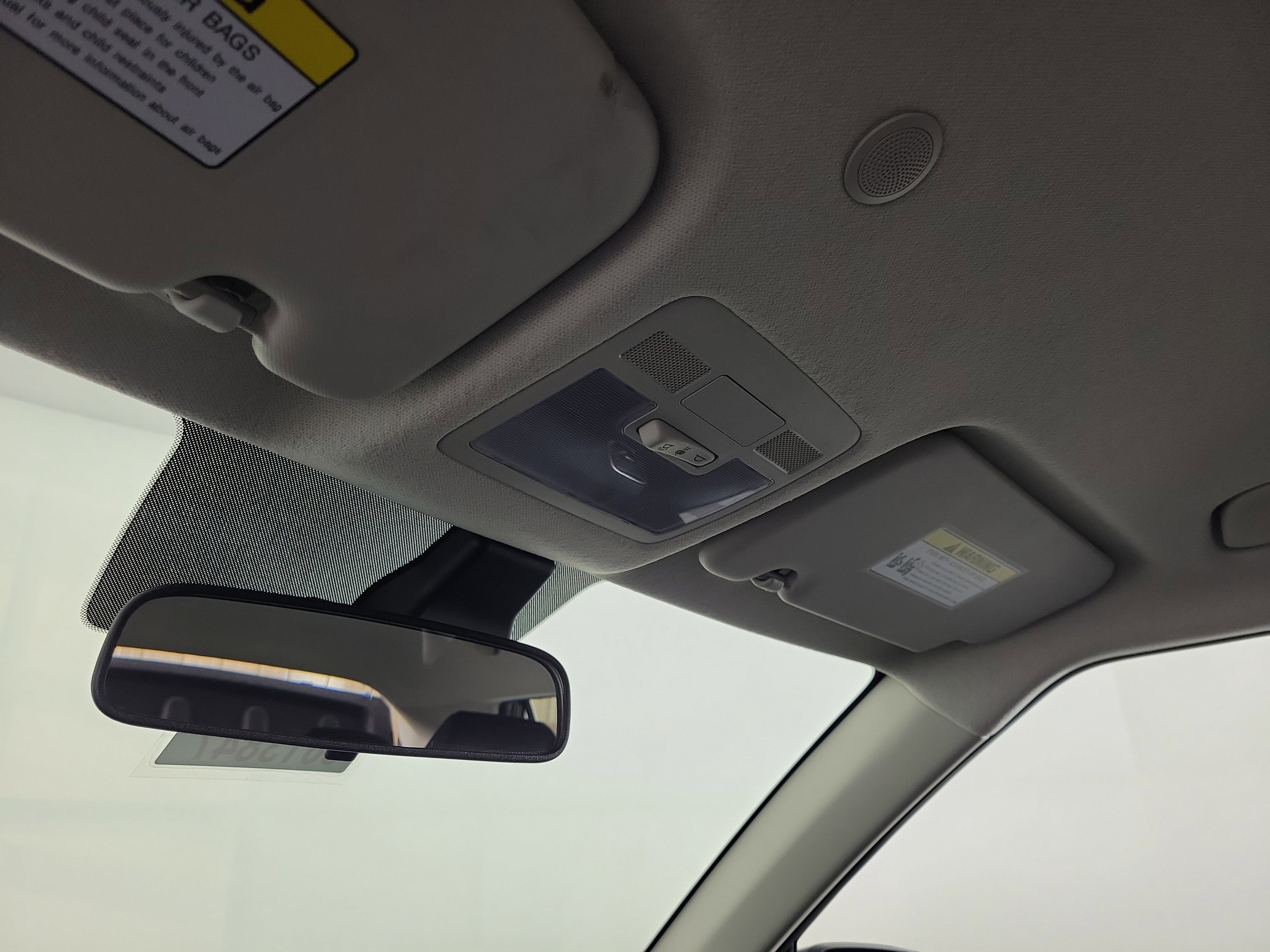 New 2026 Hyundai Venue SE image 20