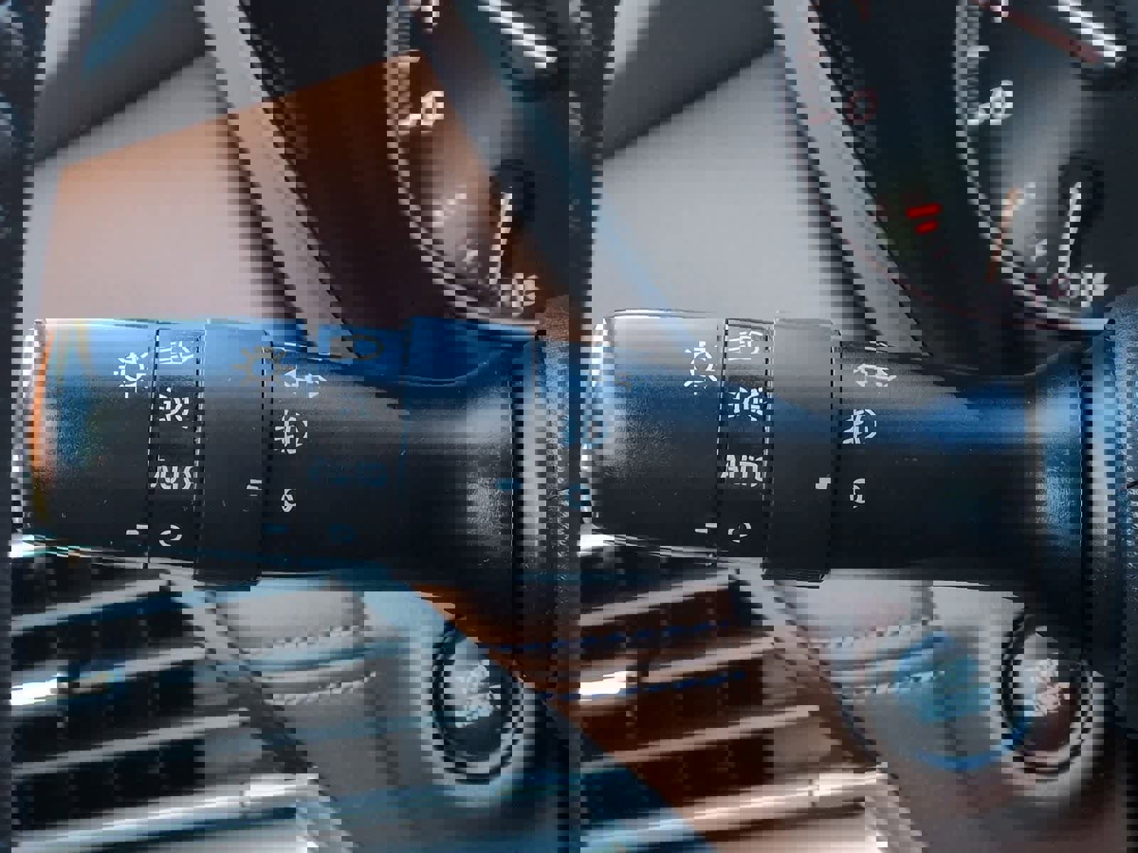 Certified 2022 Subaru Outback Touring XT image 29