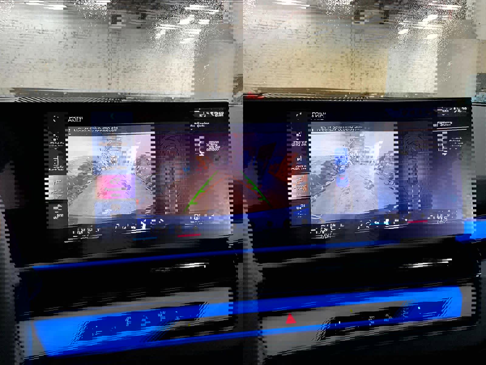 Certified 2026 BMW i5 eDrive40 w/ M Sport Package image 23